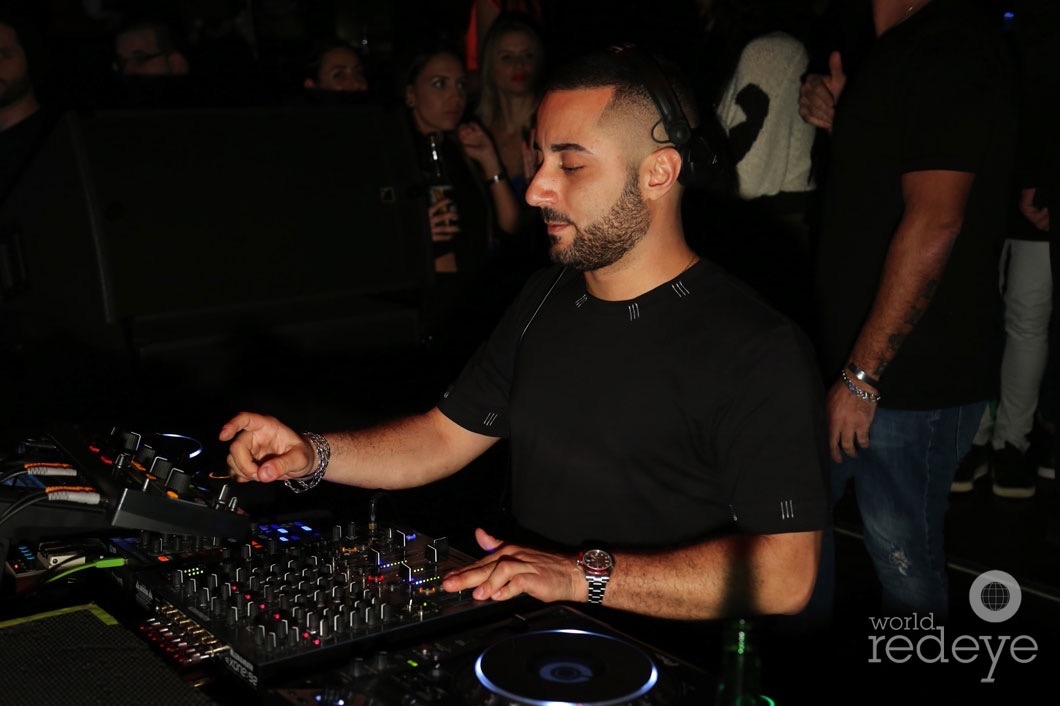 35-Joseph Capriati54