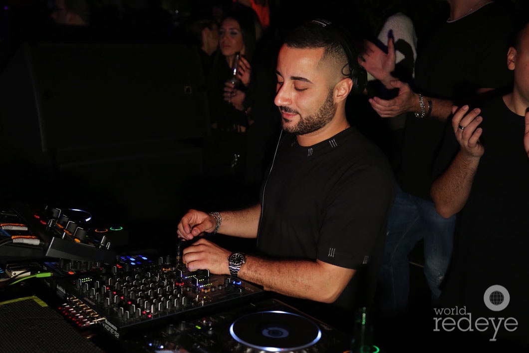 36-Joseph Capriati52