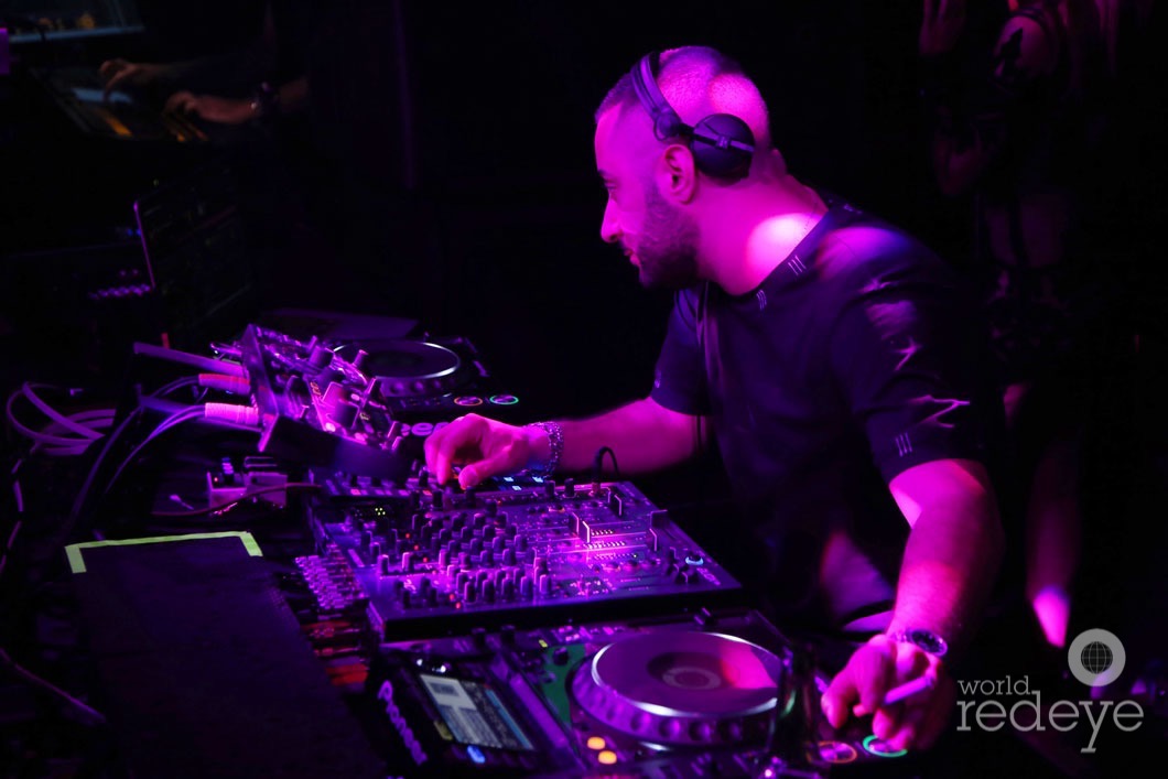 4-Joseph Capriati33