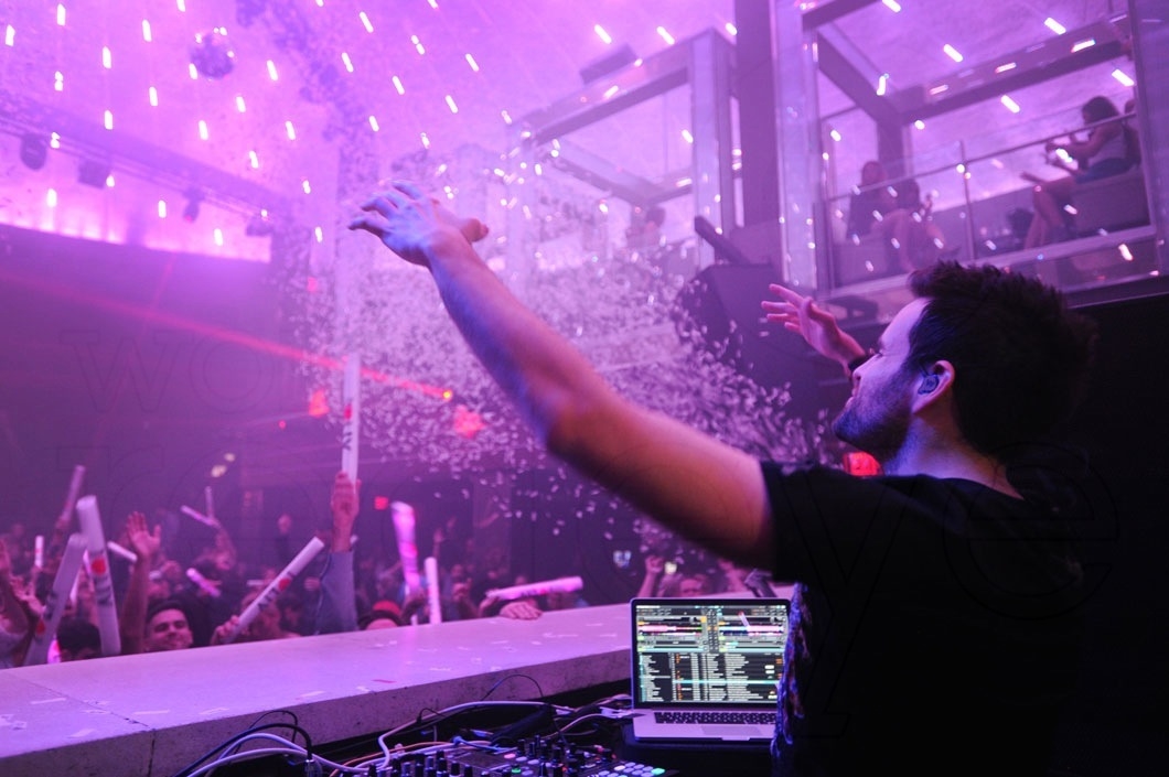 55-Gareth Emery djing79