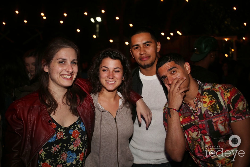 6.5-Danielle Schiavone, Katie Segal, Chris Larios & Aaron Morales_new