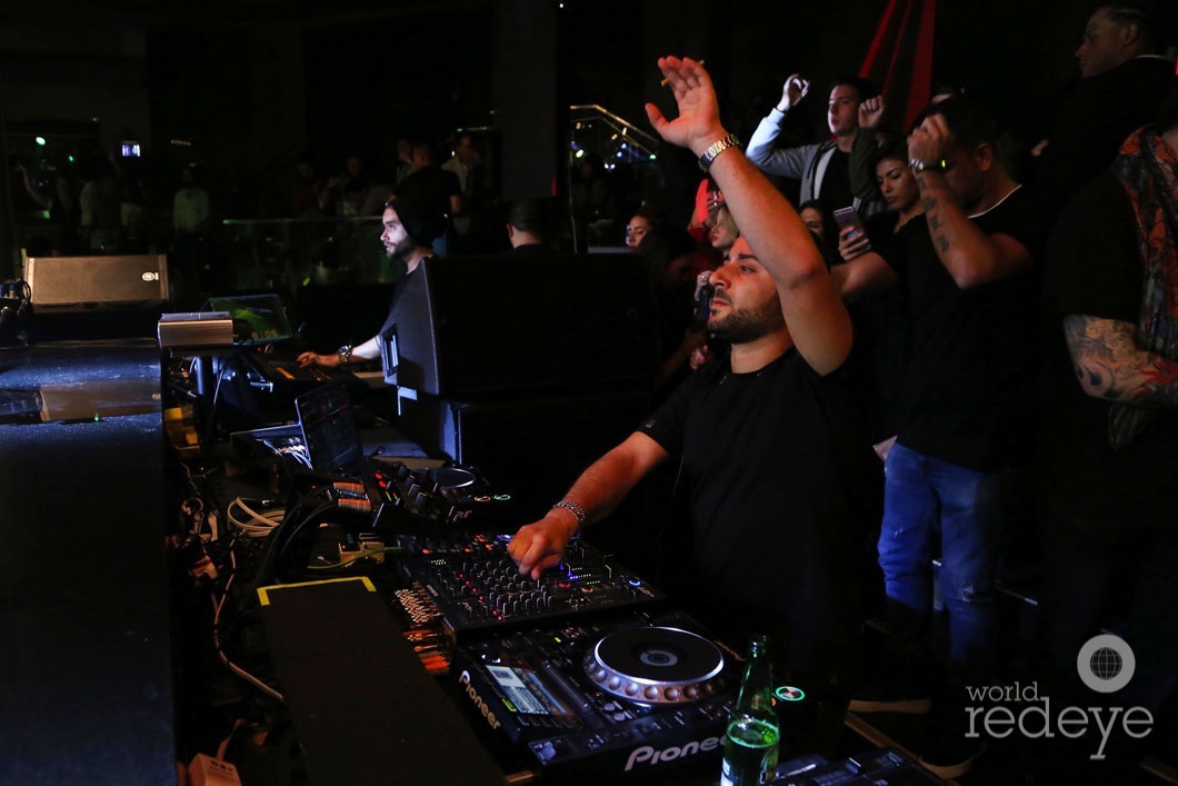 6-Joseph Capriati46