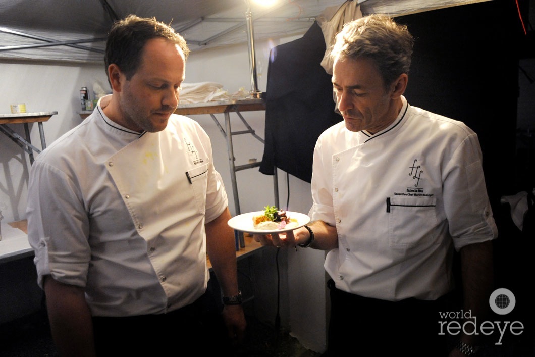 8-Chef Martin Rodrigue & Friend_new