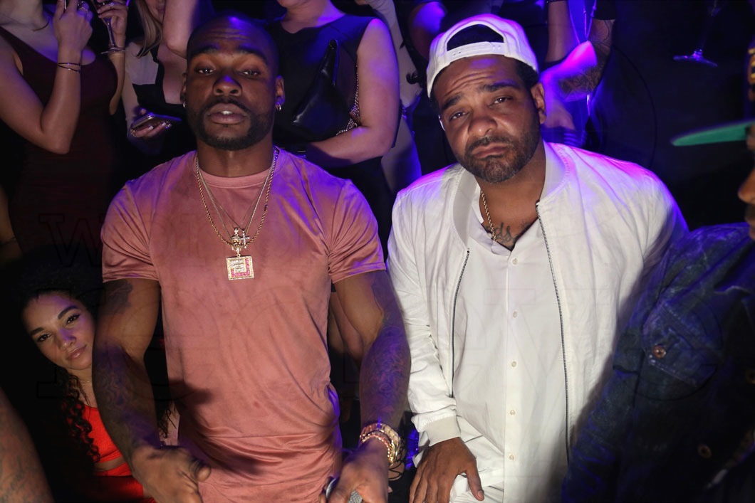 1.5-DJ Stevie J & Jim Jones2_new