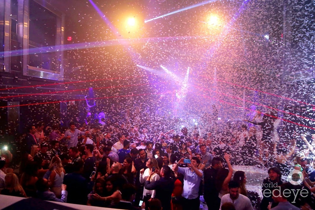 10-Atmosphere at LIV at Fontainebleau41