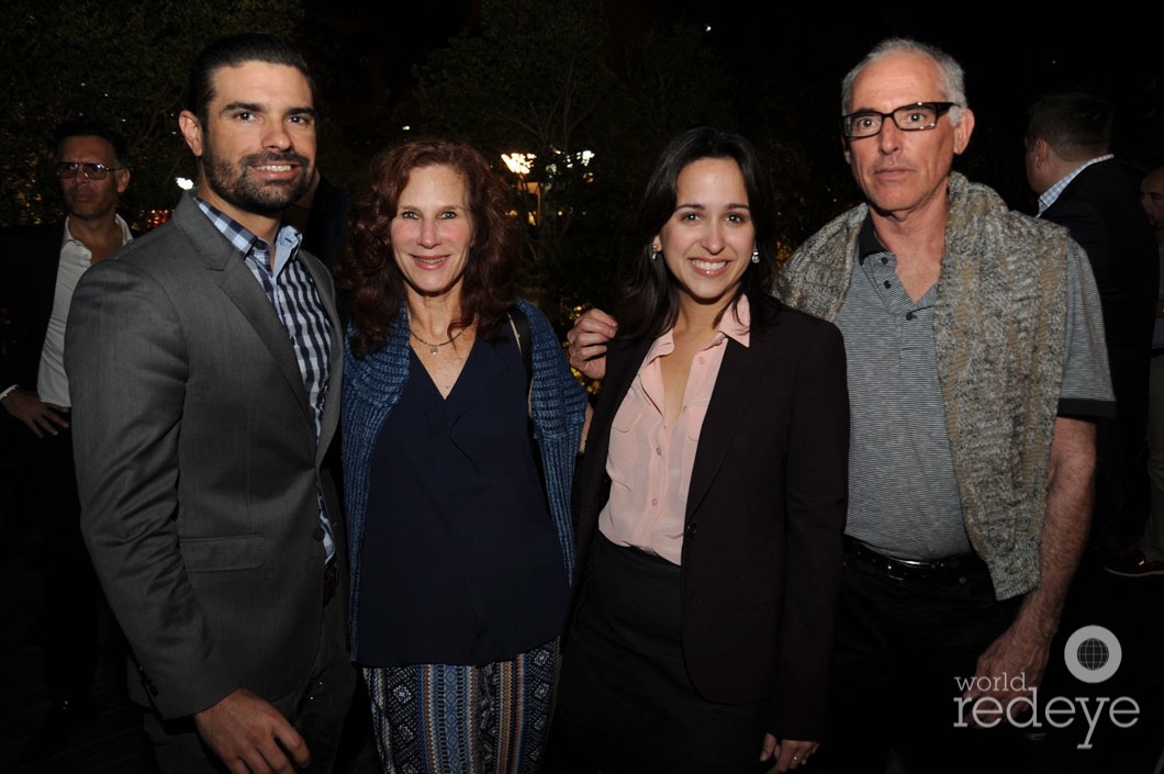 19-Armando Llauro, Yvonne Elejalde, Susan Abrams, & Mark Abrams_new