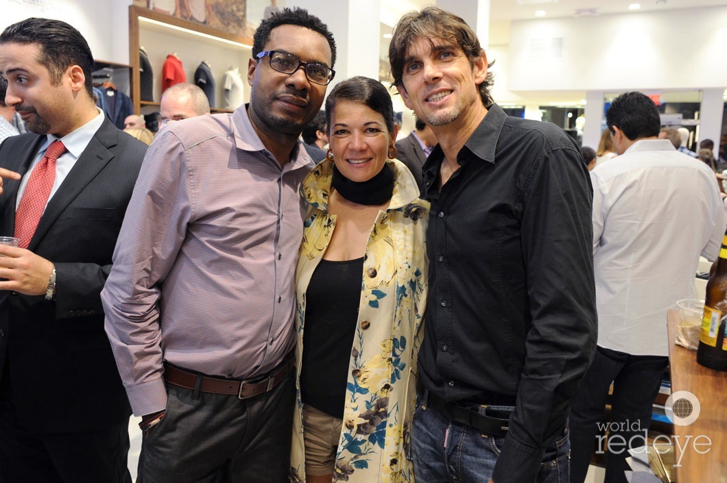 20-Nicholas Surin, Tina Pereira, & Mauro Gobet_new