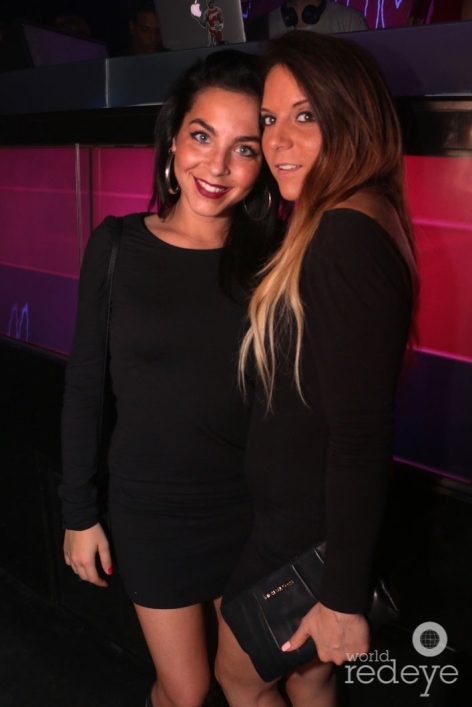 24-Giulia Semprini & Carlotta Borghesi