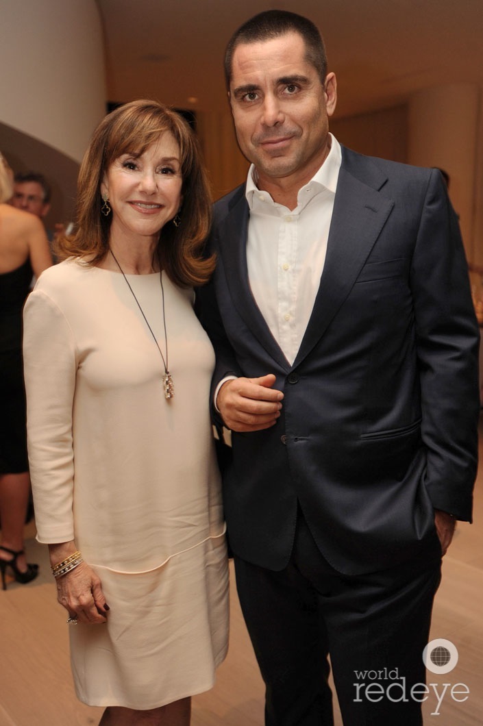 28-Diane Lieberman & Riccardo Silva_new