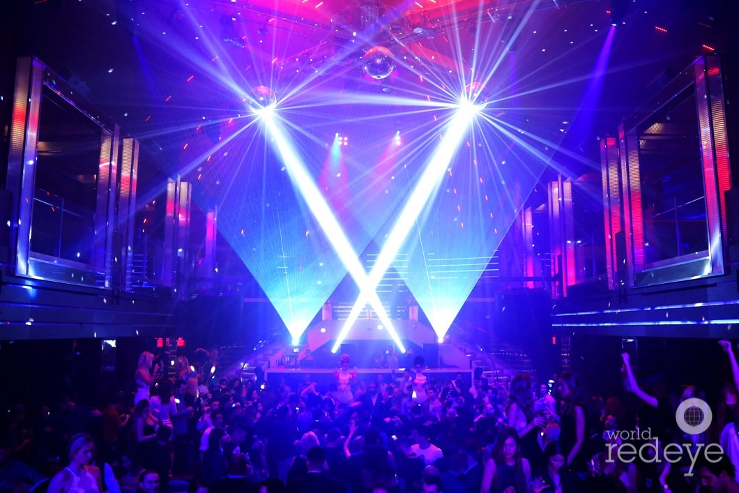 4-Atmosphere at LIV at Fontainebleau25