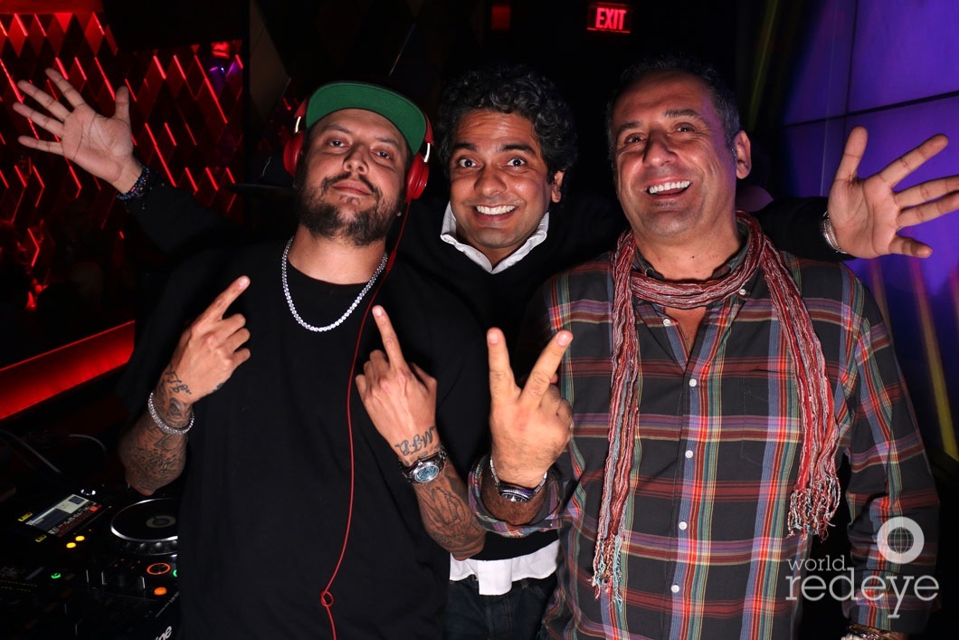 18-Mr. Maruico, Navin Chatani, & Antonio Martucci1