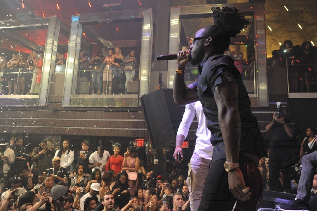 29-Ace Hood LIVE3