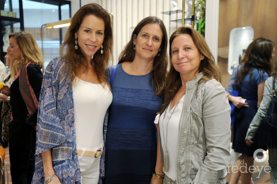 35-Gege Hawes, Maria Baron, & Maria Paula Langer_new