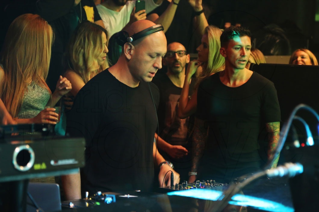 12.1-Marco Carola3_new