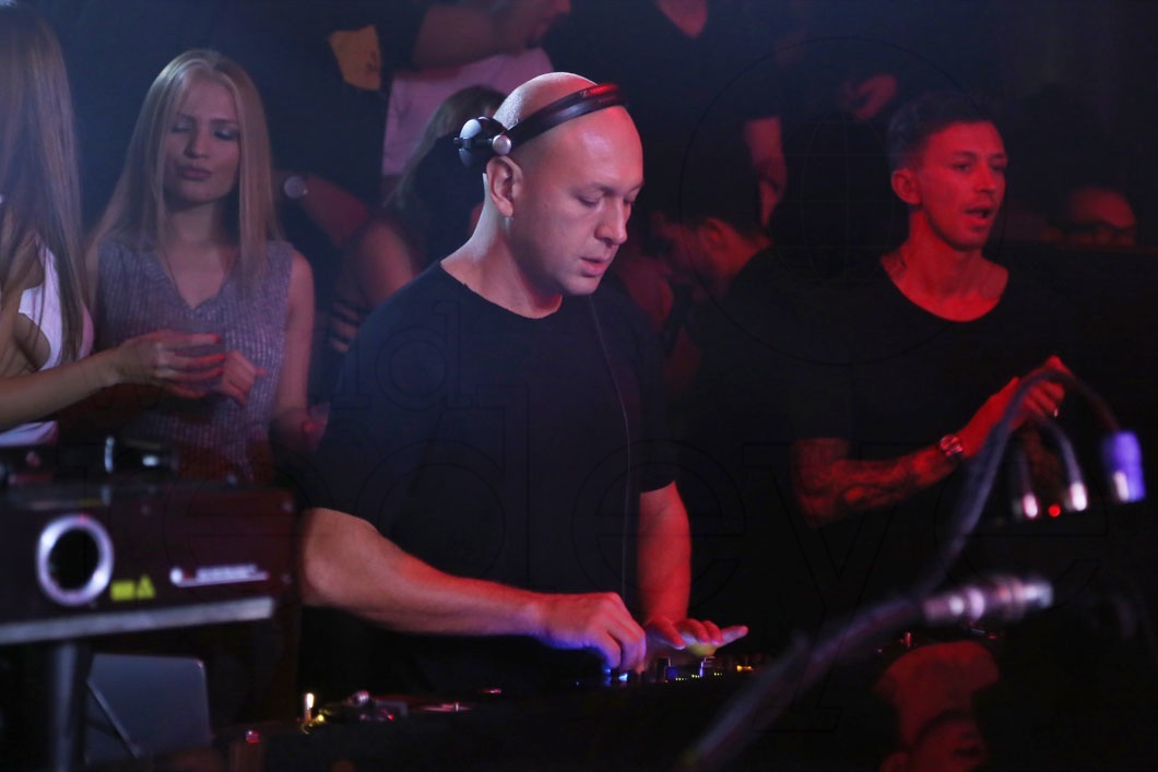 13-Marco Carola19_new