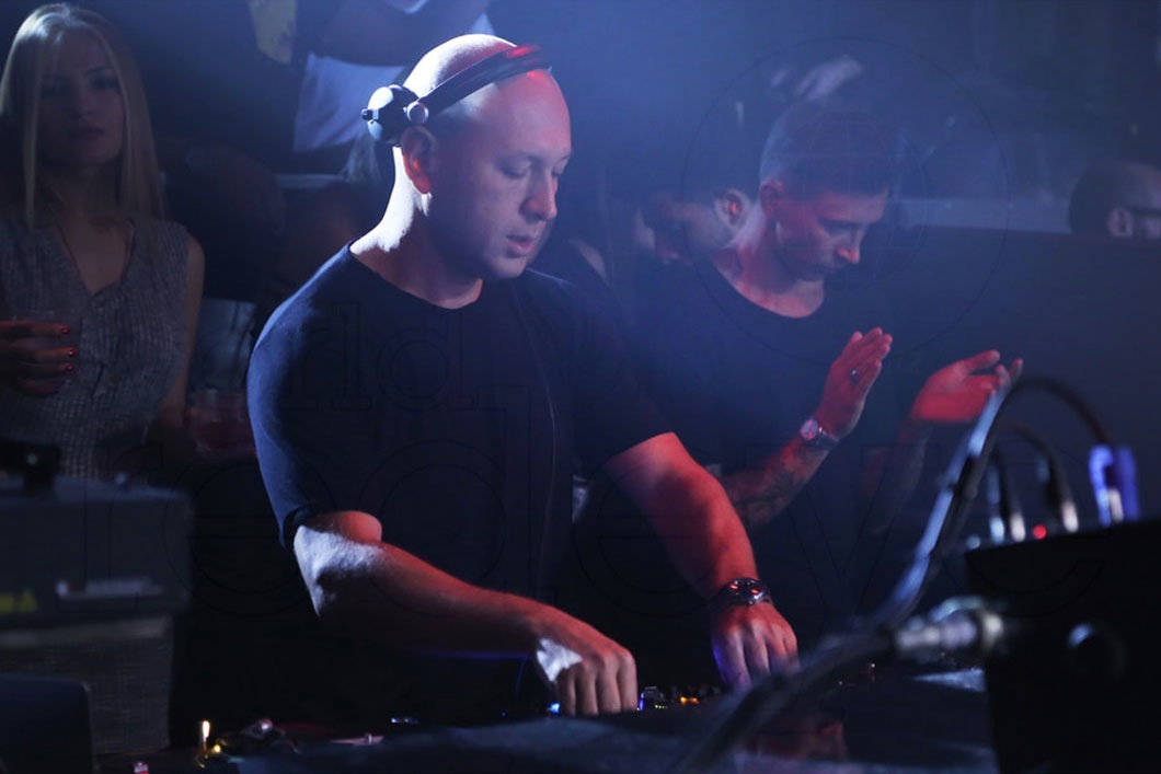 14-Marco Carola17_new