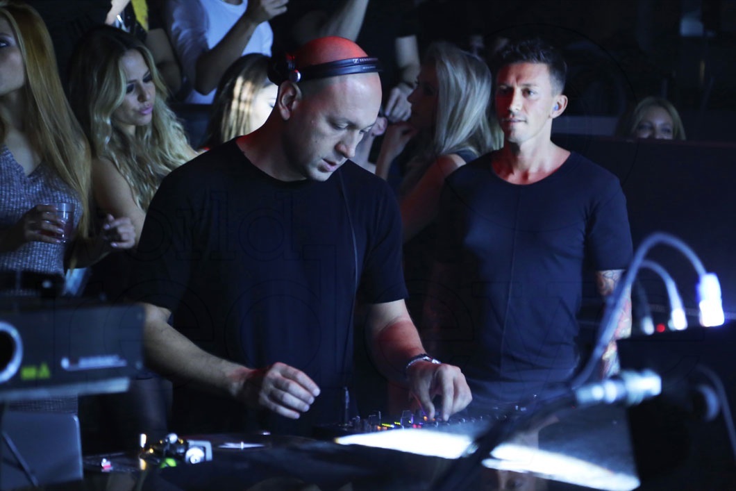 15-Marco Carola6_new