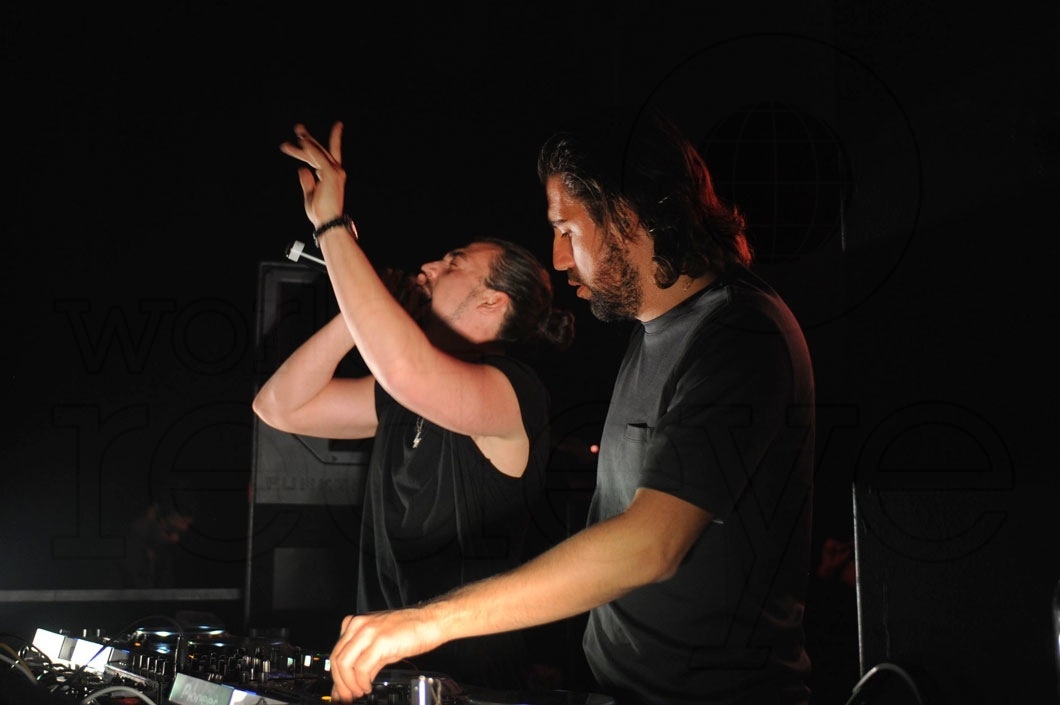 37-Dimitri Vegas & Like Mike djing19