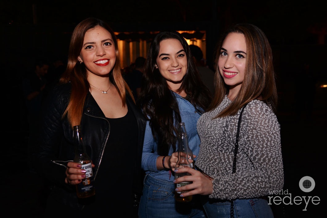 5-Valeria Eichner, Janet Youssef, Valentina Eichner1_new