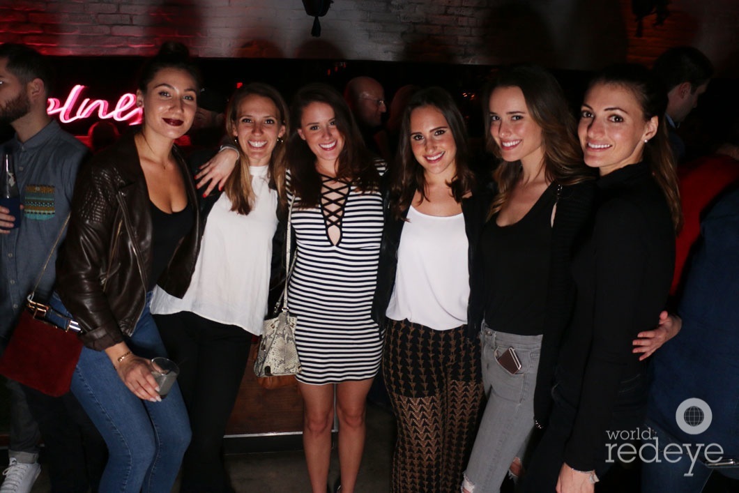 8-Netta Sarry, Heather Saltz, Lauren Vidal, Michelle Petrillo, & Brittany Berger_new