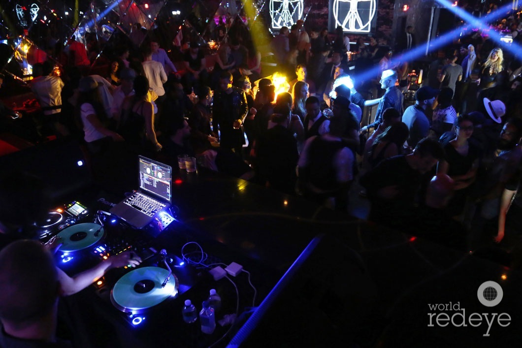 23.1-Atmosphere at Rockwell6_new