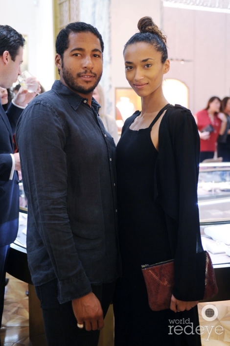 34-Hassan Pierre & Anais Mali1