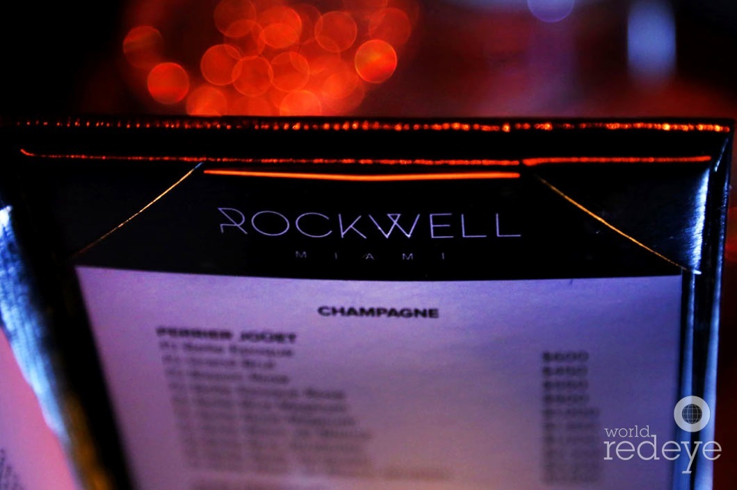 z-1-Atmosphere at Rockwell11_new