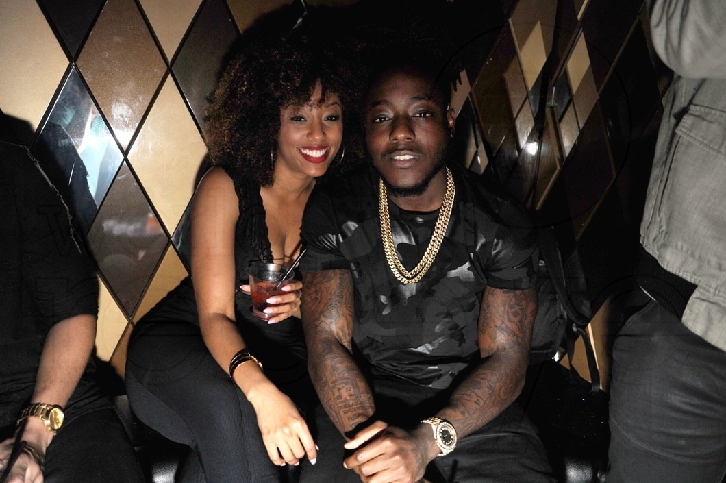 1-Shela Marie & Ace Hood7