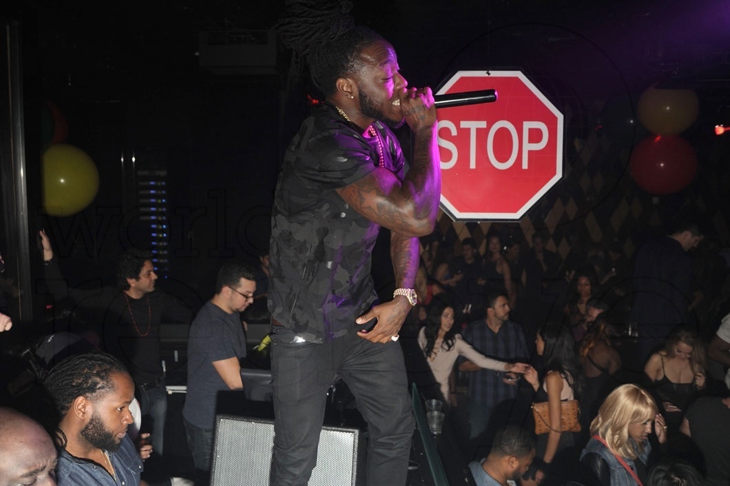 24-Ace Hood performing41