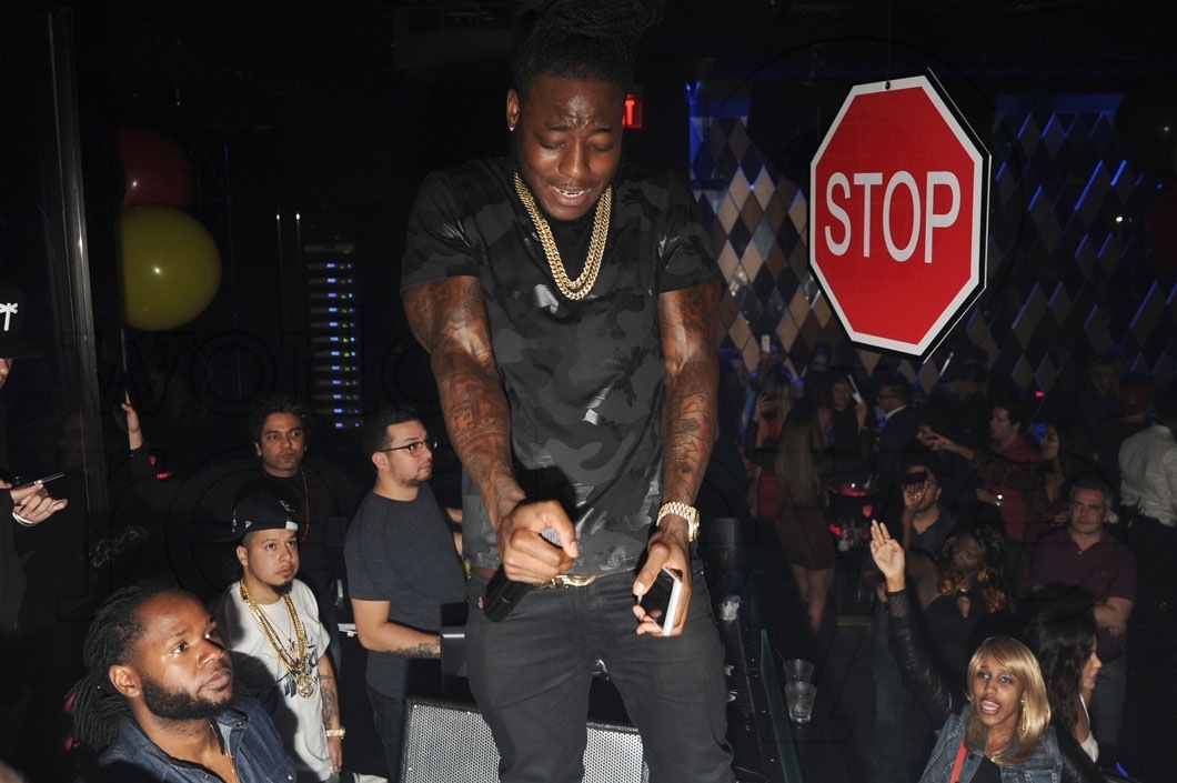 25-Ace Hood performing48