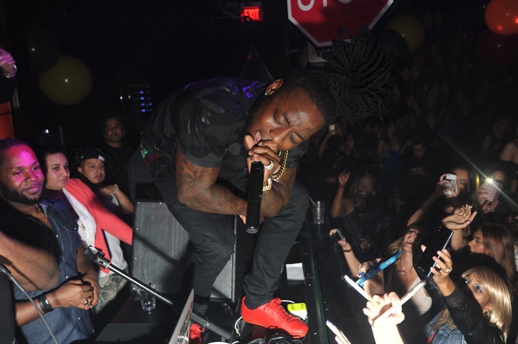 27-Ace Hood performing71