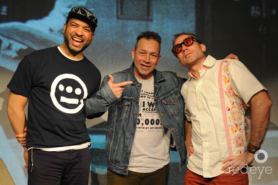 19-Jason Moran, Mark Gonzales, & Garth Ross4_new