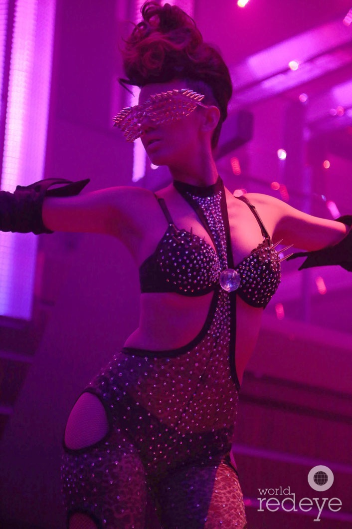 29-Dancers at LIV at Fontainebleau9_new