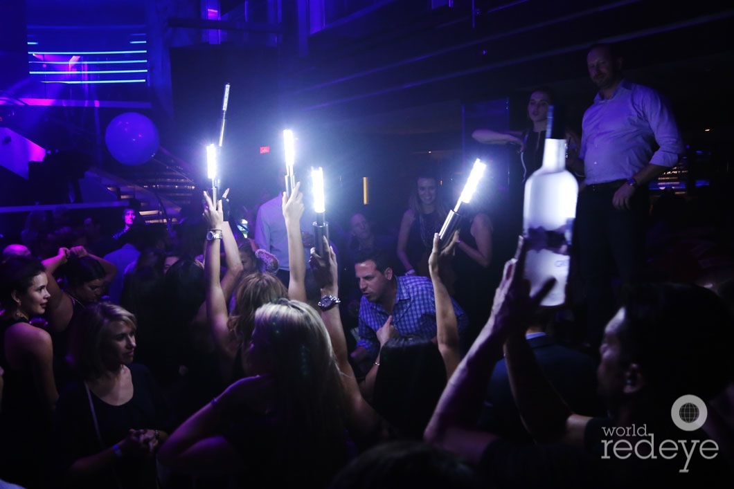 32-Atmosphere at LIV at Fontainebleau39_new