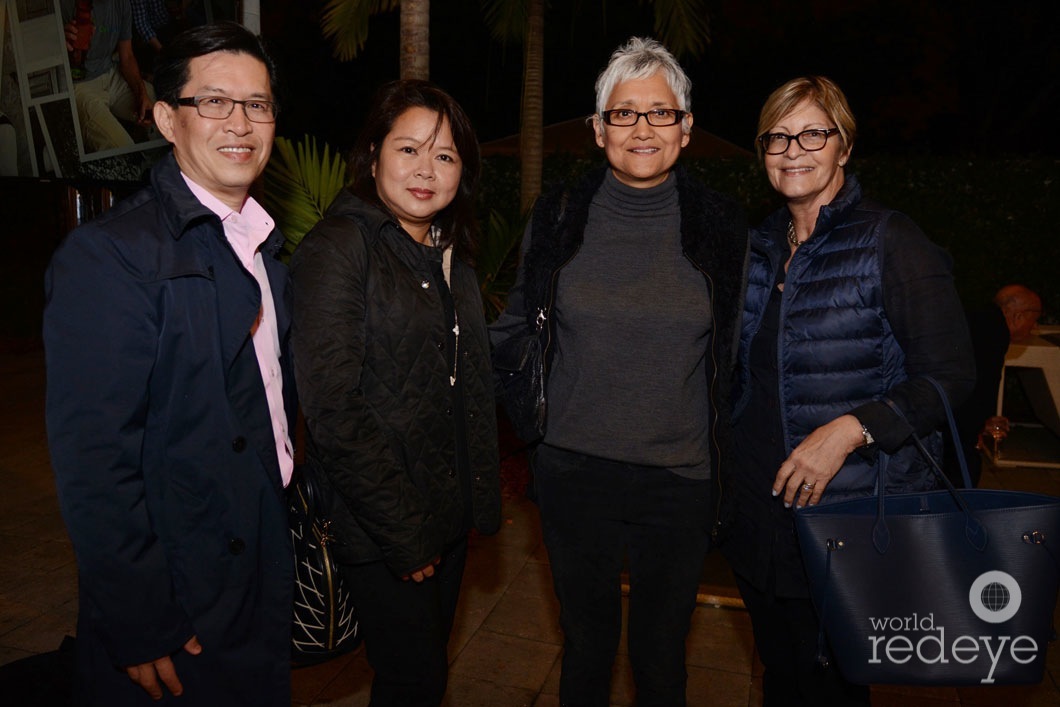 40.7-Thao Tran, Thinh Tran, Joan Branciforte, Pat Viteri_new