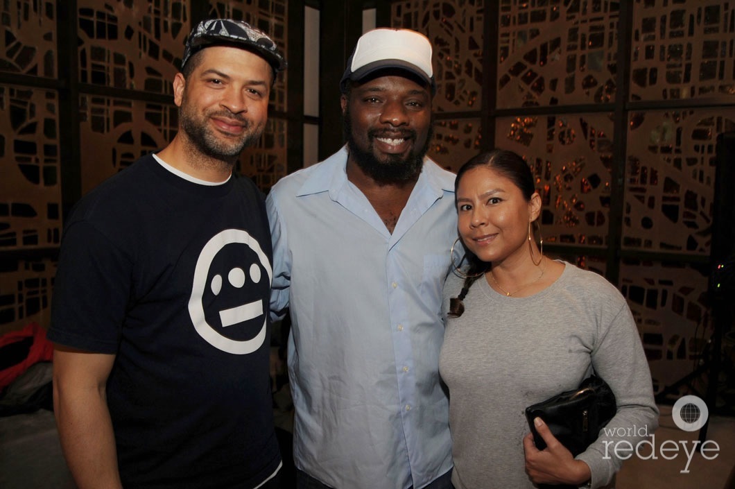 48-Jason Moran, Kalup Linzy, & Lissette Garcia_new