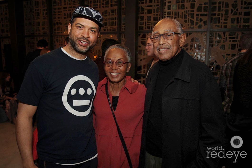 49-Jason Moran, Toni Randolph, & Carl Randolph_new