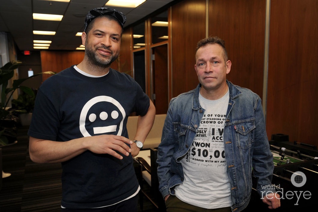 55-Jason Moran & Mark Gonzales3_new