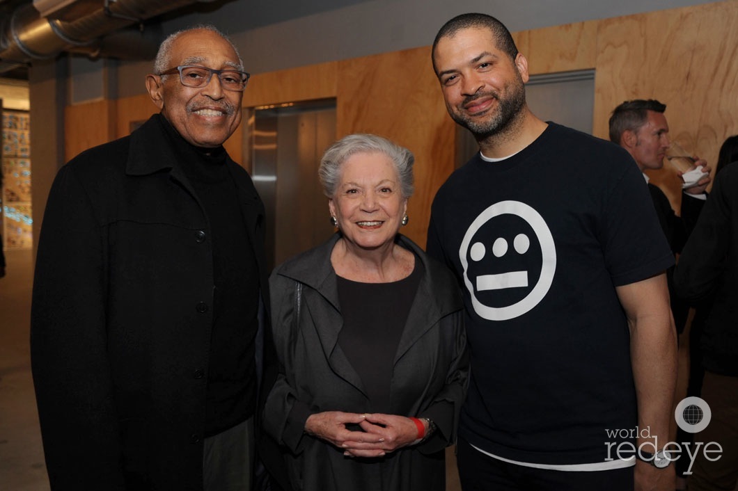 56-Toni Randolph, Ruth Shack, & Jason Moran_new