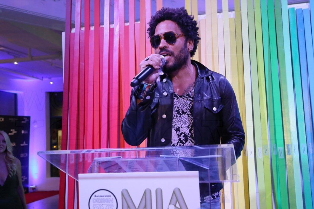 6-Lenny Kravitz17