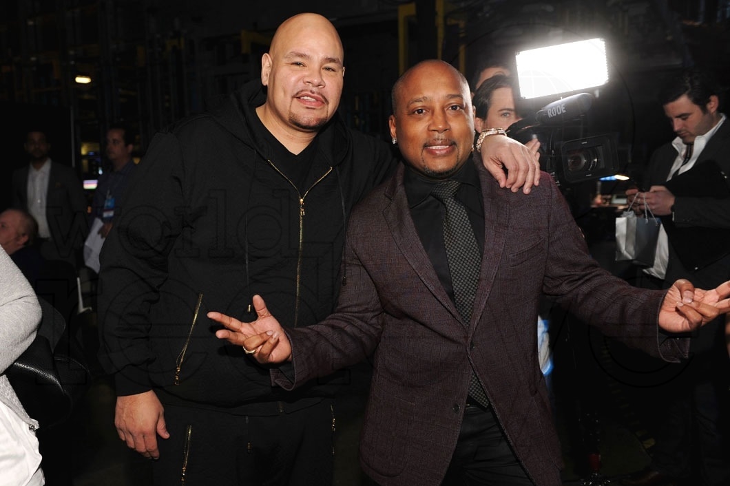 1.5-Fat Joe & Daymond John7