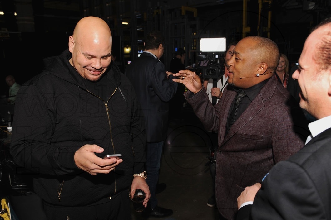 1.63-Fat Joe & Daymond John4