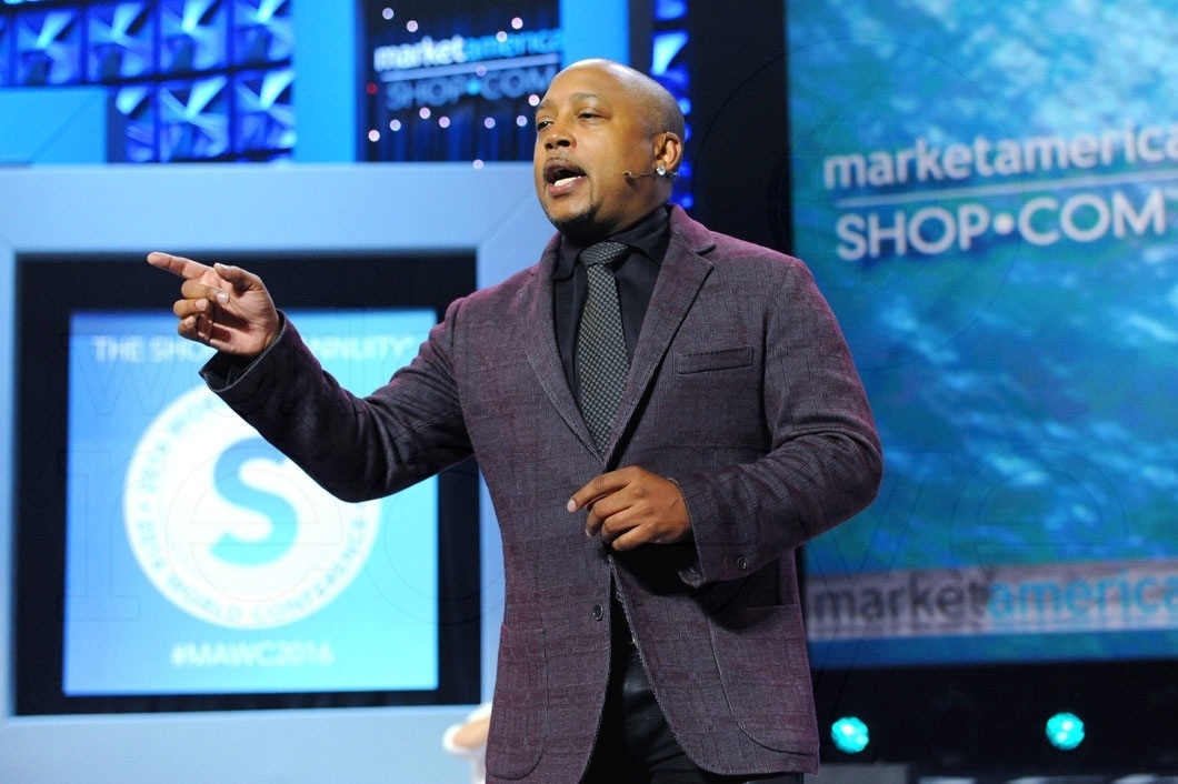 10.5-Daymond John61