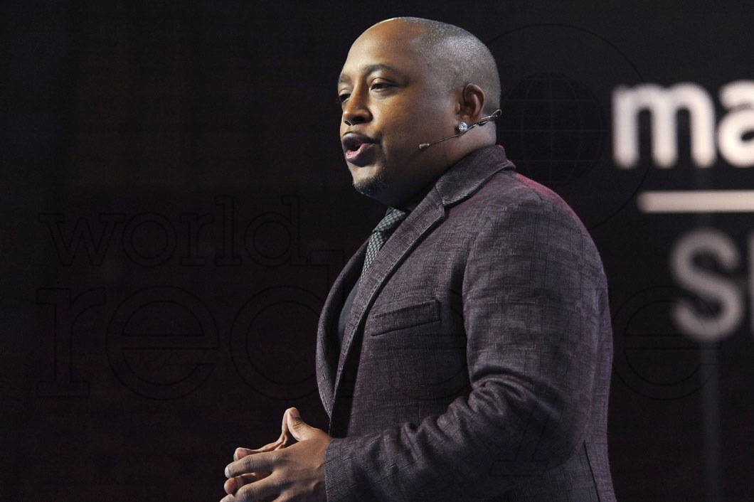 10-Daymond John85