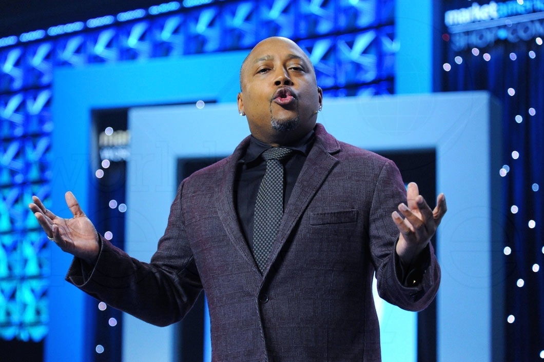 11-Daymond John92