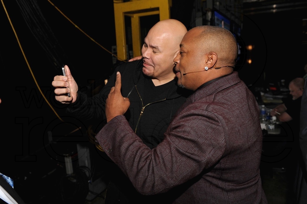 2-Fat Joe & Daymond John2