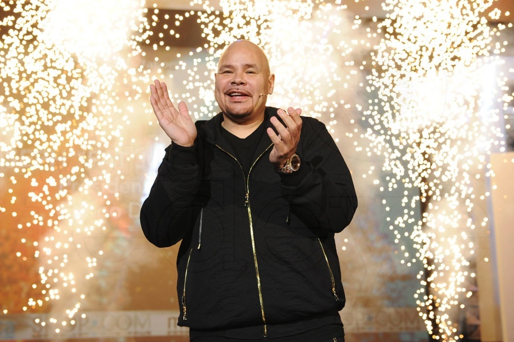 26-Fat Joe12