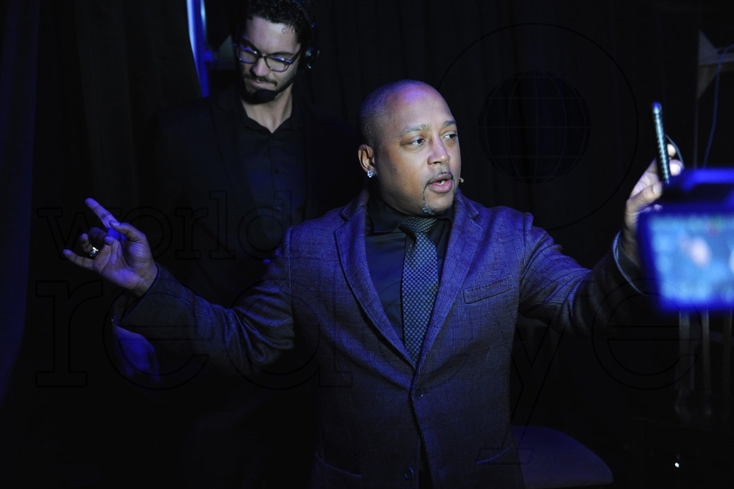 7-Daymond John2A