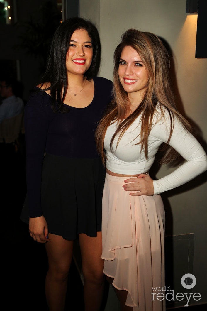 9-Daniela & Paula Tolmos_new