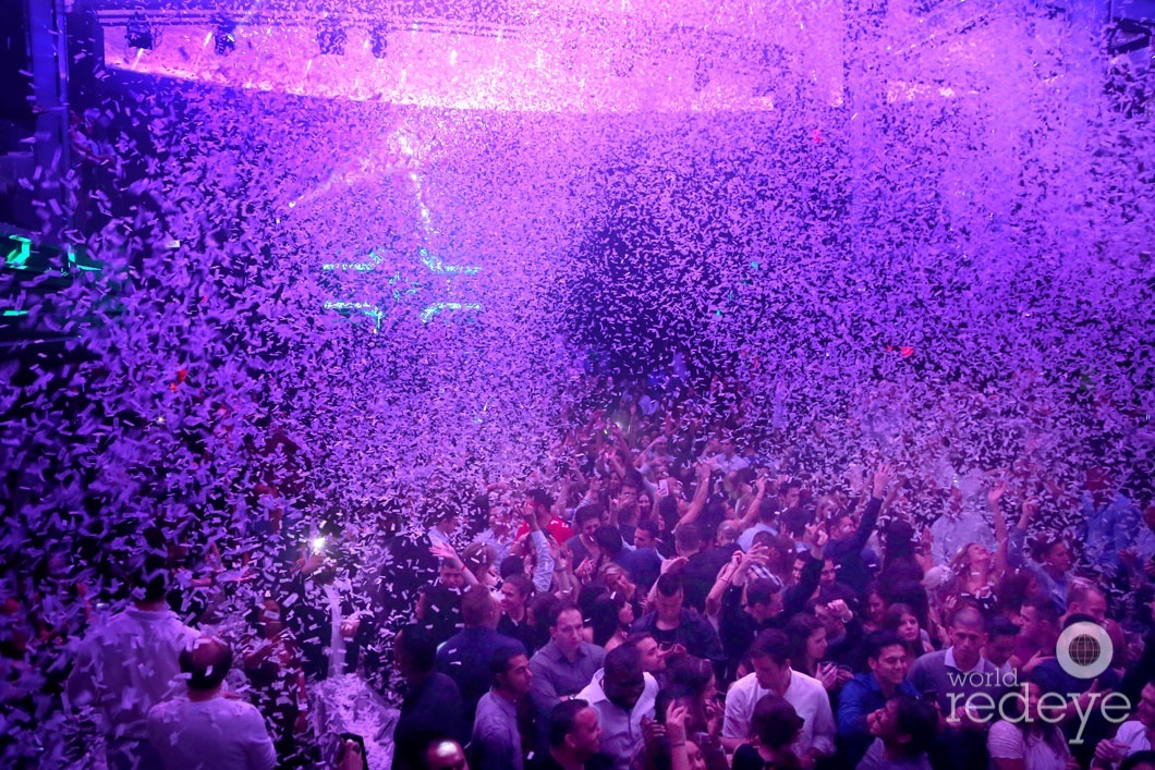 2-Atmosphere at LIV at Fontainebleau4_new